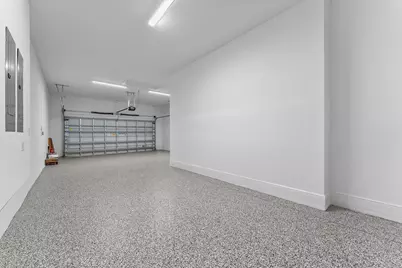 12573 Nautilus Circle, West Palm Beach, FL 33412 - Photo 25