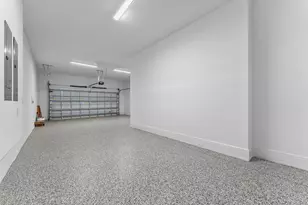 12573 Nautilus Cir, West Palm Beach, FL 33412 - Photo 25