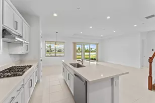 12573 Nautilus Cir, West Palm Beach, FL 33412 - Photo 17