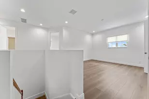 12573 Nautilus Cir, West Palm Beach, FL 33412 - Photo 27