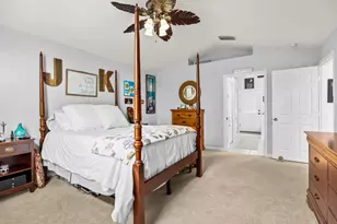 314 SW Majestic Terrace, Port Saint Lucie, FL 34984 - Photo 21