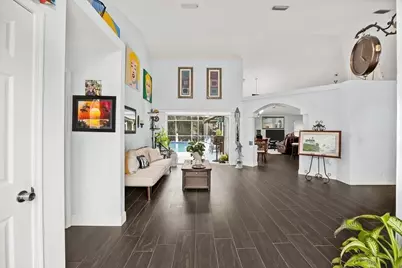 314 SW Majestic Terrace, Port Saint Lucie, FL 34984 - Photo 3