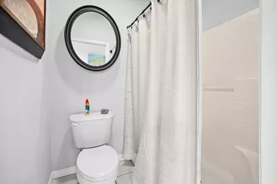 314 SW Majestic Terrace, Port Saint Lucie, FL 34984 - Photo 25