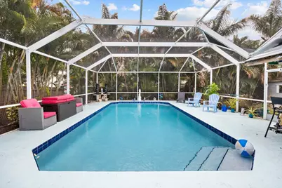 314 SW Majestic Terrace, Port Saint Lucie, FL 34984 - Photo 35