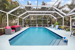 314 SW Majestic Terrace, Port Saint Lucie, FL 34984 - Photo 35