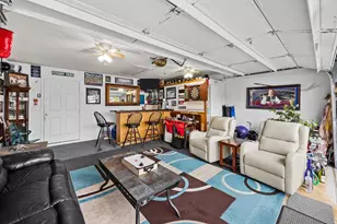 314 SW Majestic Terrace, Port Saint Lucie, FL 34984 - Photo 33