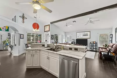 314 SW Majestic Terrace, Port Saint Lucie, FL 34984 - Photo 15