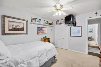 314 SW Majestic Terrace, Port Saint Lucie, FL 34984 - Photo 27