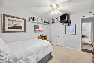 314 SW Majestic Terrace, Port Saint Lucie, FL 34984 - Photo 27