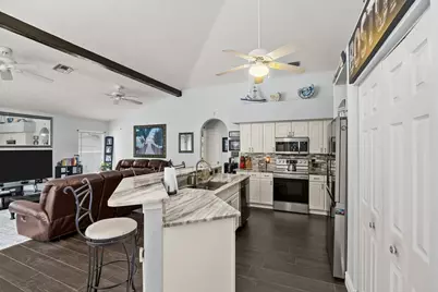 314 SW Majestic Terrace, Port Saint Lucie, FL 34984 - Photo 13