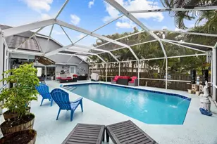 314 SW Majestic Terrace, Port Saint Lucie, FL 34984 - Photo 37