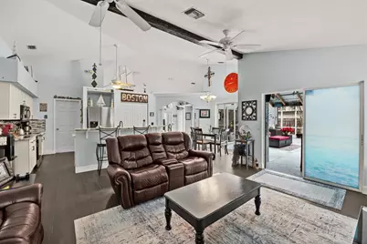 314 SW Majestic Terrace, Port Saint Lucie, FL 34984 - Photo 19