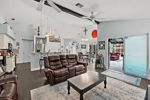 314 SW Majestic Terrace, Port Saint Lucie, FL 34984 - Photo 19