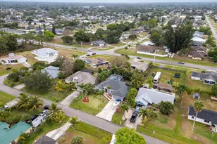 314 SW Majestic Terrace, Port Saint Lucie, FL 34984 - Photo 49