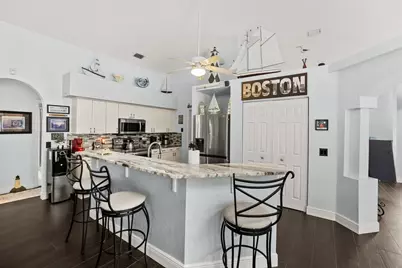 314 SW Majestic Terrace, Port Saint Lucie, FL 34984 - Photo 11