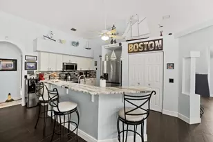 314 SW Majestic Terrace, Port Saint Lucie, FL 34984 - Photo 11