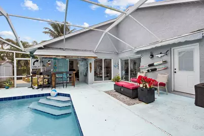 314 SW Majestic Terrace, Port Saint Lucie, FL 34984 - Photo 39