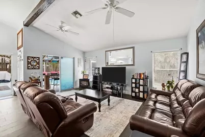 314 SW Majestic Terrace, Port Saint Lucie, FL 34984 - Photo 17