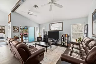 314 SW Majestic Terrace, Port Saint Lucie, FL 34984 - Photo 17