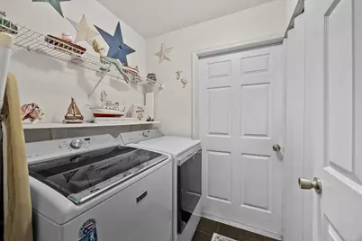 314 SW Majestic Terrace, Port Saint Lucie, FL 34984 - Photo 31