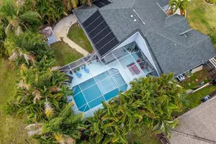 314 SW Majestic Terrace, Port Saint Lucie, FL 34984 - Photo 41