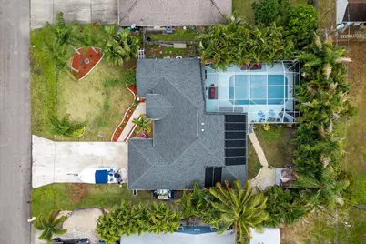 314 SW Majestic Terrace, Port Saint Lucie, FL 34984 - Photo 43