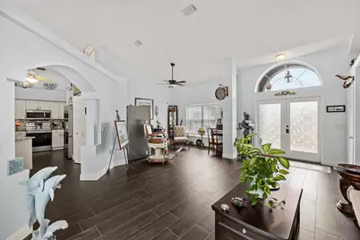 314 SW Majestic Terrace, Port Saint Lucie, FL 34984 - Photo 7