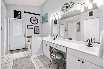 314 SW Majestic Terrace, Port Saint Lucie, FL 34984 - Photo 23