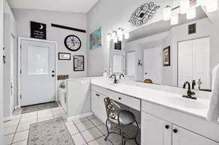 314 SW Majestic Terrace, Port Saint Lucie, FL 34984 - Photo 23