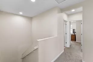 2550 NW Treviso Cir, Port Saint Lucie, FL 34986 - Photo 27