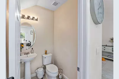 2550 NW Treviso Circle, Port Saint Lucie, FL 34986 - Photo 17