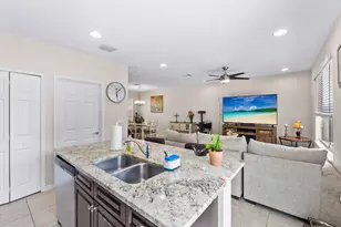 2550 NW Treviso Cir, Port Saint Lucie, FL 34986 - Photo 15