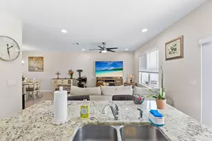 2550 NW Treviso Cir, Port Saint Lucie, FL 34986 - Photo 3