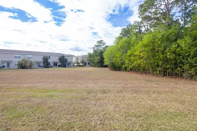 2550 NW Treviso Circle, Port Saint Lucie, FL 34986 - Photo 31