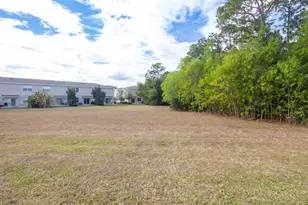 2550 NW Treviso Cir, Port Saint Lucie, FL 34986 - Photo 31