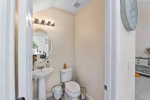 2550 NW Treviso Cir, Port Saint Lucie, FL 34986 - Photo 17