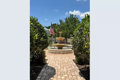 2550 NW Treviso Circle, Port Saint Lucie, FL 34986 - Photo 33