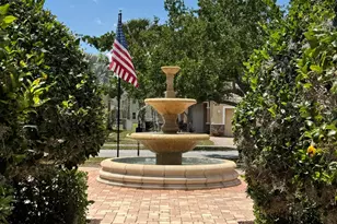 2550 NW Treviso Cir, Port Saint Lucie, FL 34986 - Photo 33