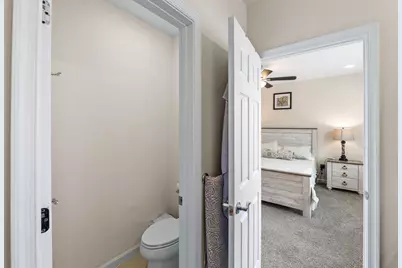 2550 NW Treviso Circle, Port Saint Lucie, FL 34986 - Photo 21
