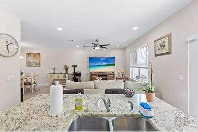 2550 NW Treviso Circle, Port Saint Lucie, FL 34986 - Photo 3