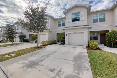 2550 NW Treviso Circle, Port Saint Lucie, FL 34986 - Photo 1