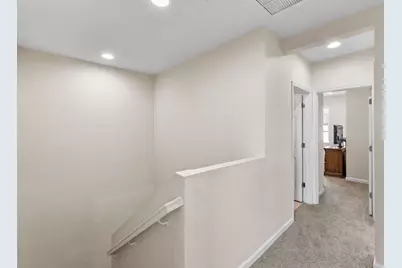 2550 NW Treviso Circle, Port Saint Lucie, FL 34986 - Photo 27