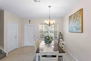 2550 NW Treviso Cir, Port Saint Lucie, FL 34986 - Photo 9