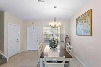 2550 NW Treviso Circle, Port Saint Lucie, FL 34986 - Photo 9