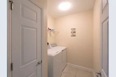 2550 NW Treviso Circle, Port Saint Lucie, FL 34986 - Photo 29