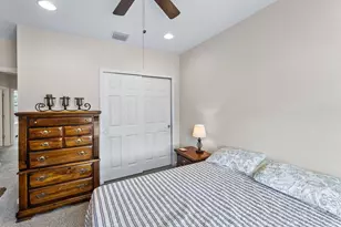 2550 NW Treviso Cir, Port Saint Lucie, FL 34986 - Photo 25