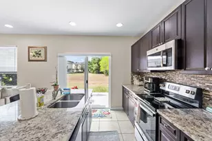 2550 NW Treviso Cir, Port Saint Lucie, FL 34986 - Photo 5