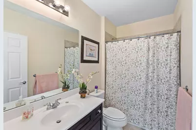 2550 NW Treviso Circle, Port Saint Lucie, FL 34986 - Photo 23