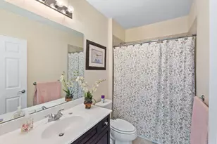 2550 NW Treviso Cir, Port Saint Lucie, FL 34986 - Photo 23