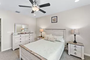 2550 NW Treviso Cir, Port Saint Lucie, FL 34986 - Photo 19